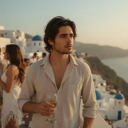 Денис Богатырёв